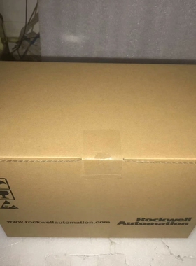 非标价AB鍙橀鍣�22a b d-a2p1 a2p3/a3p6/a9议价