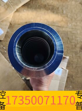 华泰唐纳森Donaldson空滤，型号LifeTec P议价