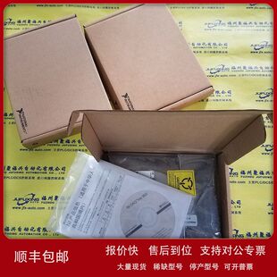 RINT-5411C RINT-5513C RINT5611C RINT6611 RK223069-AD ABB议价