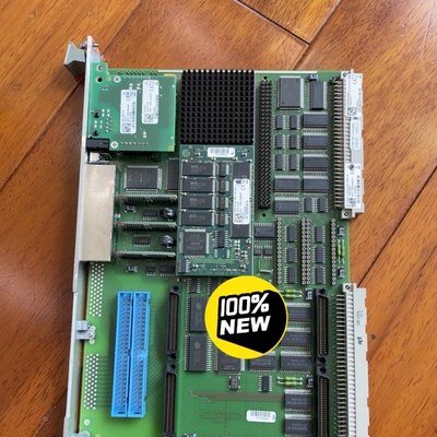 VM162 科创Kontron VMEbus工业计算机(议价)