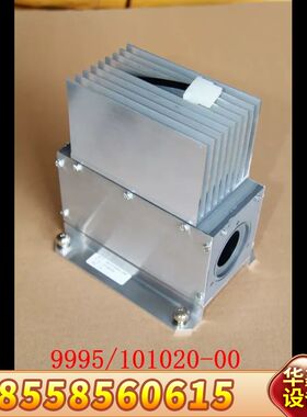 42i 热电 氮氧化物 冷堆 101020—00Thermo