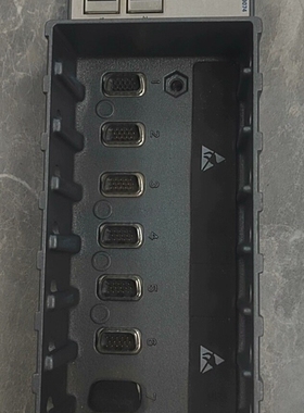 NI9012 NI9022 NI9023 NI9038 NI