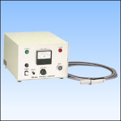 江崎代理日本SANKO三高针孔检查器APH-D高电压发生部