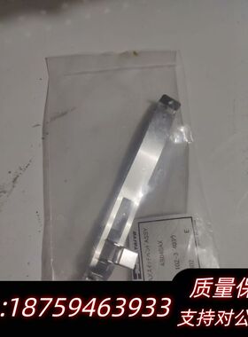 AS040AX、959100W3PXFSMMMP询价