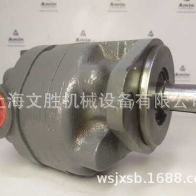 英国HYDRECO液压部件P2A1613F1C5C