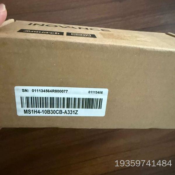 汇川电机MS1H4-10B30CB-A331Z  正议价,电子元器件市场,其它元器件,淘宝优惠券,粉丝福利购,淘宝优惠卷