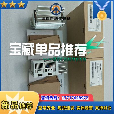 E82EV251K2C200    E82EV371K2C2议价