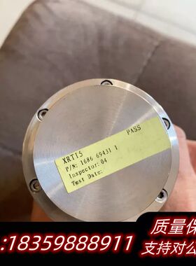 XRT光管牛津半导体加电源整套出，货，会测，就询价