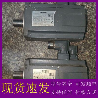 可维修西门子CM 1243-5 6GK7 243-5DX30-0X议价