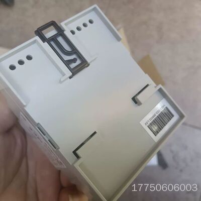 cabur xcsd30e 电源 库存。图拍优