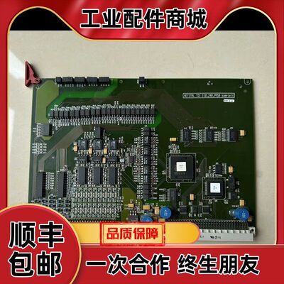 住友注塑机NETSTAL控制板TOI 110.240.995议价
