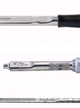 东日扳手 TOHNICHI PCL140NX15D|1400PCL扳手议价