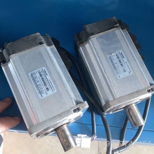 信捷MS5S-80STE-CS03230B-21P0-S01议价