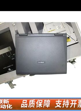 APPLIED MATERIALS AMAT CASSETT