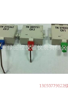 JUMO记录笔现货 久茂记录笔00309751 LOGOLINE500记录笔00359750