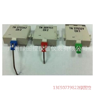 JUMO记录笔现货 久茂记录笔00309751 LOGOLINE500记录笔00359750