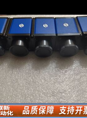 SVS-VISTEK ECO815CTLGEC 工业相机 e