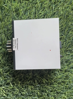 ST115230佳乐CARLO GAVAZZI温度继电器