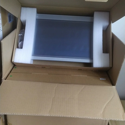 （量大从优）昆仑通态触摸屏TPC1570Gi  4G内存 全(议价）