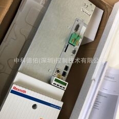 易福门AS-Interface控制柜模块AC3201 SmartL25 4DI AUX 4DO T C