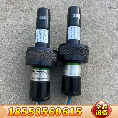 AUD15C1000