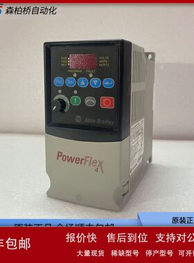 22A-A1P4N103 22A-A2P1N103 22A-A3P6N103 22A-A6P8N103/A9P6N103