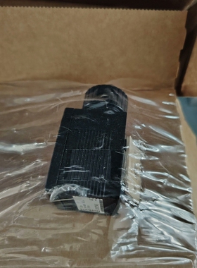 议价宝德00137943维修