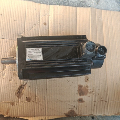 议价东驱动马达，TSB13302B一3NTA