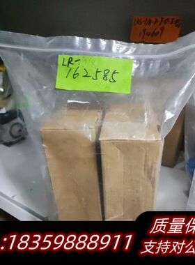 费斯托  162585询价