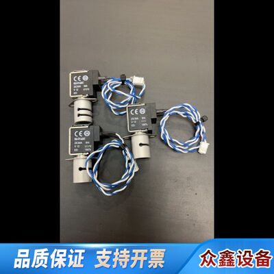 哈希na8000 哈希np5800 哈希nt6800捏阀 试