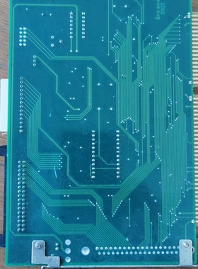 议价1/NTERFACE CARD6500HV成色如图维修