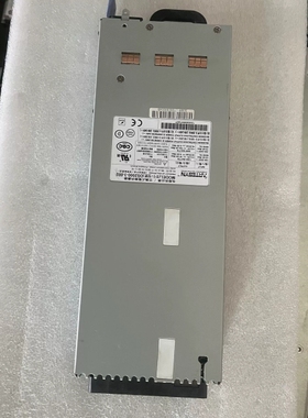 议价现货可测试 曙光 TC4600电源 DS2000-3-002