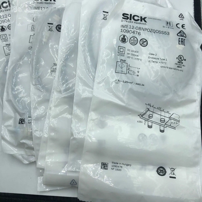 IME12-08NPOZQDSS53 1090476;议价