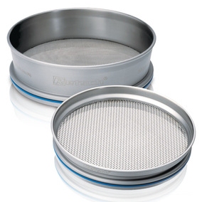 VICKERS阀DCFV-10-A-I/DCFV10AI DGMC-5-BT-FW-B-30DGMC5BTFWB30