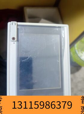 众桦 XTOPO5MQ-ED 保证议价