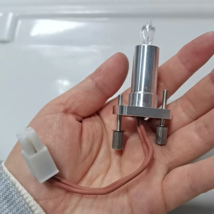 赛默飞Thermo钨灯 货号6083.2000点想要