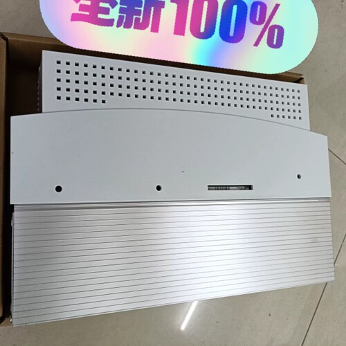 EVS9321-ES，EVS9322-ES，议价