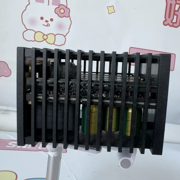 FP20-6TX1MM1TX-ES工业交换机 8口千兆议价