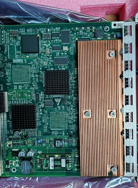 SLD64 SSN4SLD64 SSND0SLD64