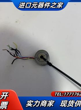 LTN旋转变压器编码器  RE10-10-1-V02议价