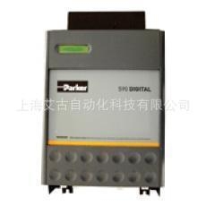 英国Endecotts 12英寸咖啡豆筛网 012SCF8 0