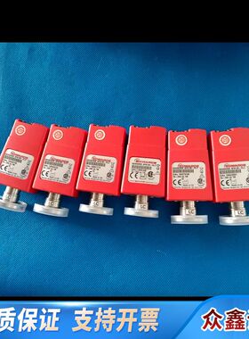 爱德华真空计APG100-XLC，型号D02603000