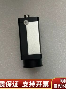 大华工业相机，型号MV-A7A21CG200，1200万像素询价