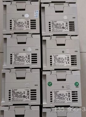 FX5U-32MT/ES，220台，20年，详谈