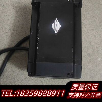 汇川1KW伺服电机MS1V1-10C30CB-A311Z-0询价