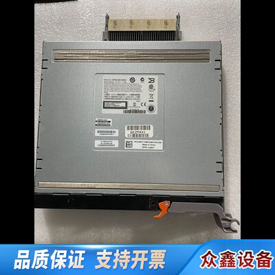 DELL Brocade M5424 8Gb光纤通道交换机