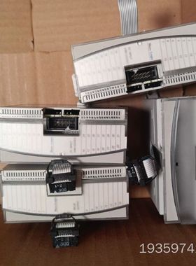 1762-IQ32T   请 AB议价