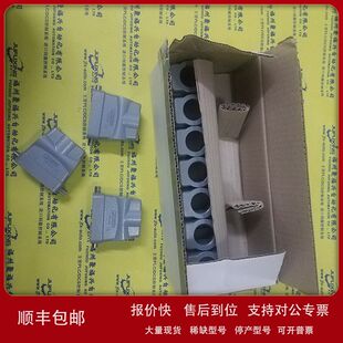 IC693MDL655 IC693MDL660 IC693MDL730 IC693MDL731 GE模块议价