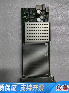 宝利通polycom rmx2000主控