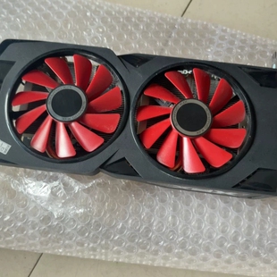 议价讯景rx580 8g ，无拆无修维修
